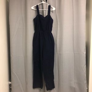 Vineyard Vines jumpsuit